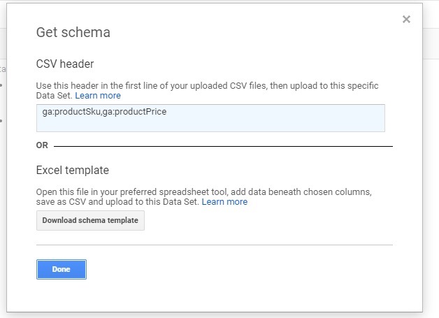 google analytics где взять код отслеживания. Смотреть фото google analytics где взять код отслеживания. Смотреть картинку google analytics где взять код отслеживания. Картинка про google analytics где взять код отслеживания. Фото google analytics где взять код отслеживания