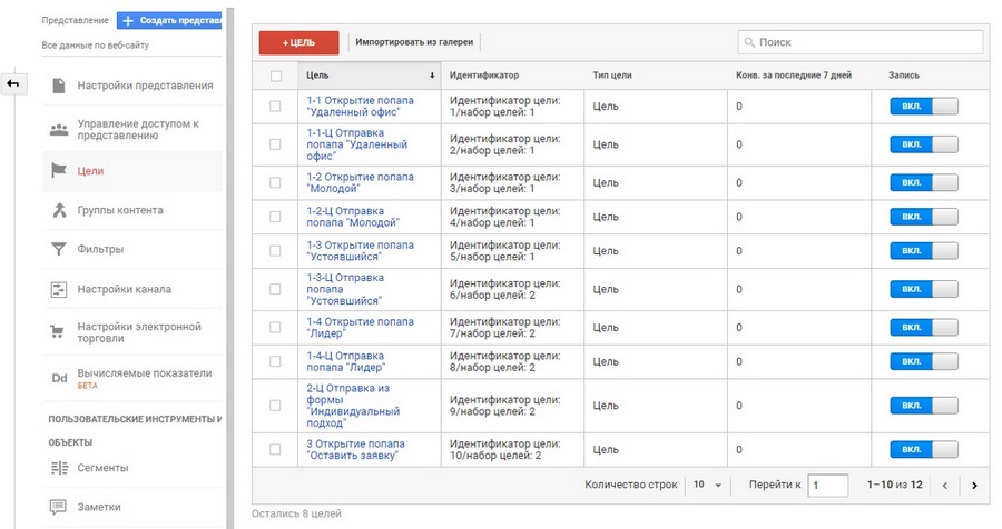 google analytics где взять код отслеживания. Смотреть фото google analytics где взять код отслеживания. Смотреть картинку google analytics где взять код отслеживания. Картинка про google analytics где взять код отслеживания. Фото google analytics где взять код отслеживания