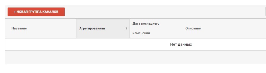 google analytics где взять код отслеживания. Смотреть фото google analytics где взять код отслеживания. Смотреть картинку google analytics где взять код отслеживания. Картинка про google analytics где взять код отслеживания. Фото google analytics где взять код отслеживания