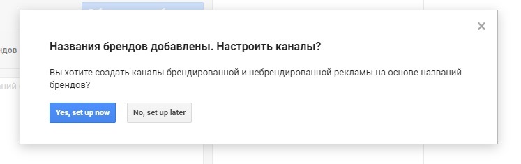 google analytics где взять код отслеживания. Смотреть фото google analytics где взять код отслеживания. Смотреть картинку google analytics где взять код отслеживания. Картинка про google analytics где взять код отслеживания. Фото google analytics где взять код отслеживания