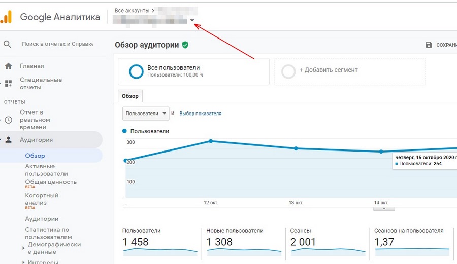 Где аналитика. Гугл Аналитика аудитория. Гугл Аналитика инструкция. География аудитории гугл Аналитика. Отчет в реальном времени Google Analytics события.