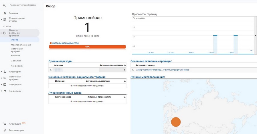 google analytics где взять код отслеживания. Смотреть фото google analytics где взять код отслеживания. Смотреть картинку google analytics где взять код отслеживания. Картинка про google analytics где взять код отслеживания. Фото google analytics где взять код отслеживания