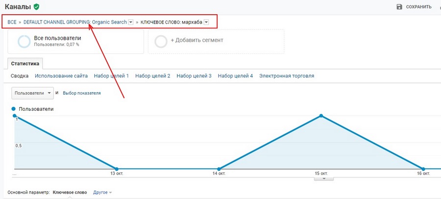 google analytics где взять код отслеживания. Смотреть фото google analytics где взять код отслеживания. Смотреть картинку google analytics где взять код отслеживания. Картинка про google analytics где взять код отслеживания. Фото google analytics где взять код отслеживания