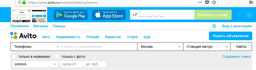Всего лишь 4 уровня вложенности Всего лишь 4 уровня вложенности