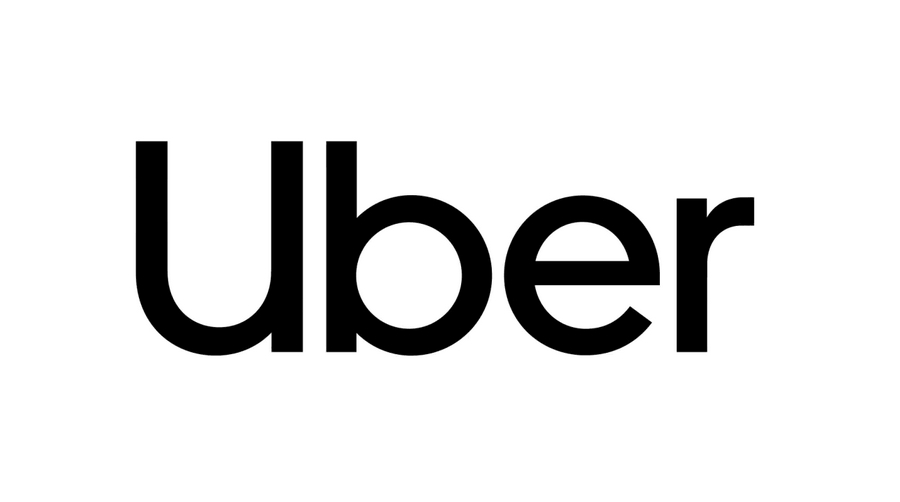 Uber – приложение для вызова такси
