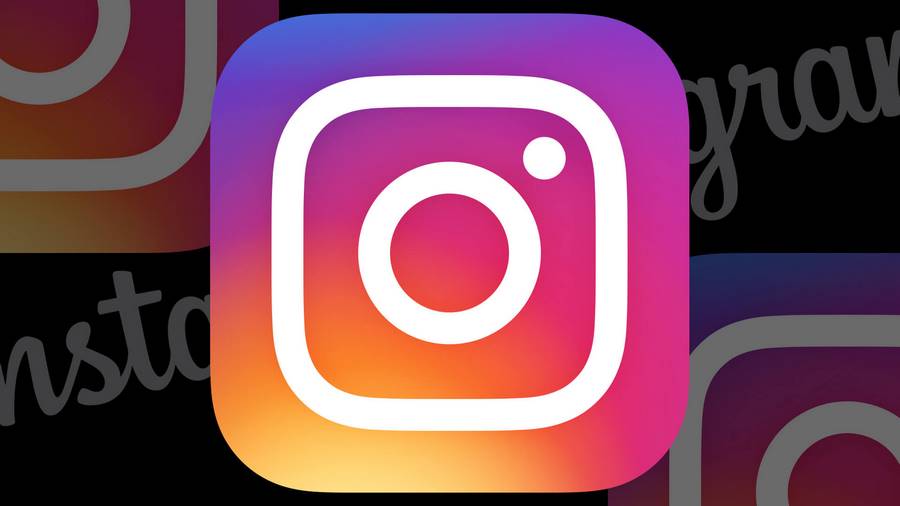 Instagram – социальная сеть