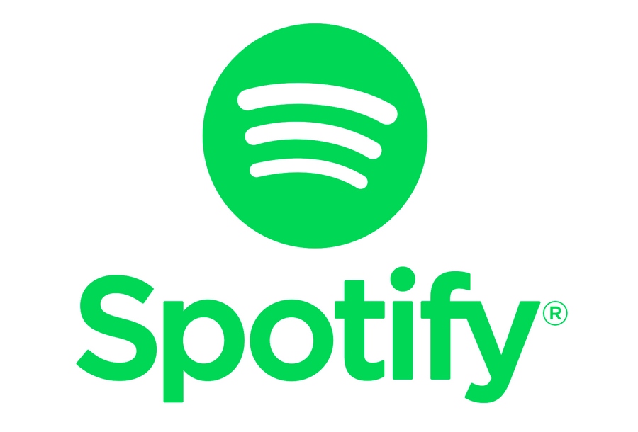 Spotify – подписка на музыку