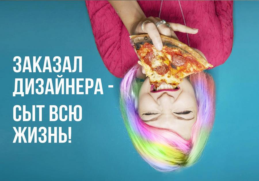 Что такое шаблоны для постов. Смотреть фото Что такое шаблоны для постов. Смотреть картинку Что такое шаблоны для постов. Картинка про Что такое шаблоны для постов. Фото Что такое шаблоны для постов