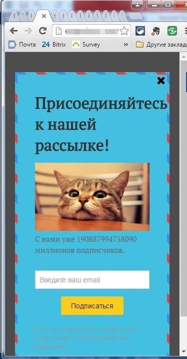 Адаптивный дизайн. Адаптивный дизайн.