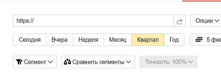 карта скроллинга карта отключена в коде счетчика как включить. картинка карта скроллинга карта отключена в коде счетчика как включить. карта скроллинга карта отключена в коде счетчика как включить фото. карта скроллинга карта отключена в коде счетчика как включить видео. карта скроллинга карта отключена в коде счетчика как включить смотреть картинку онлайн. смотреть картинку карта скроллинга карта отключена в коде счетчика как включить.