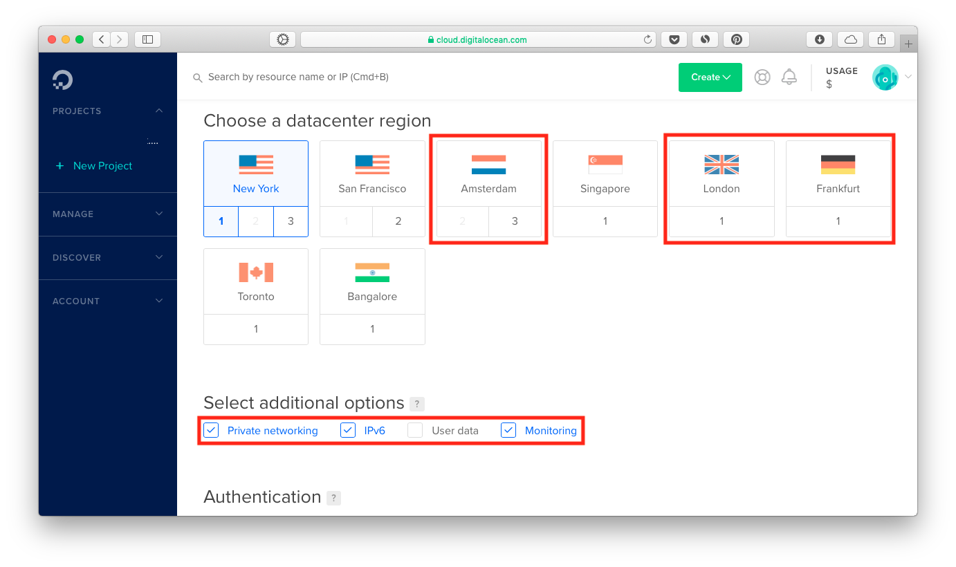 Как запустить личное или корпоративное медиа на Ghost. Полный гайд по  платформе