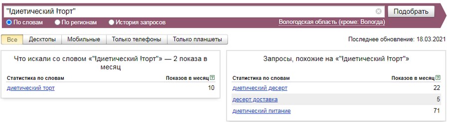 что такое сбор семантики. Смотреть фото что такое сбор семантики. Смотреть картинку что такое сбор семантики. Картинка про что такое сбор семантики. Фото что такое сбор семантики