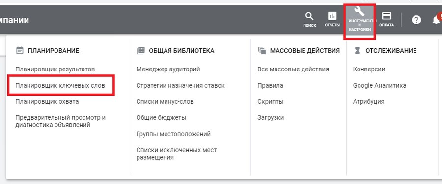 что такое сбор семантики. Смотреть фото что такое сбор семантики. Смотреть картинку что такое сбор семантики. Картинка про что такое сбор семантики. Фото что такое сбор семантики