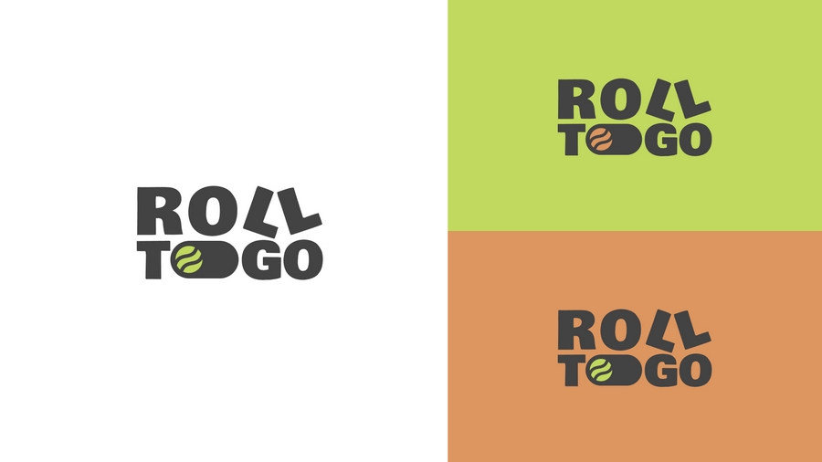 Кейс: разработка дизайна для стартапа по доставке еды