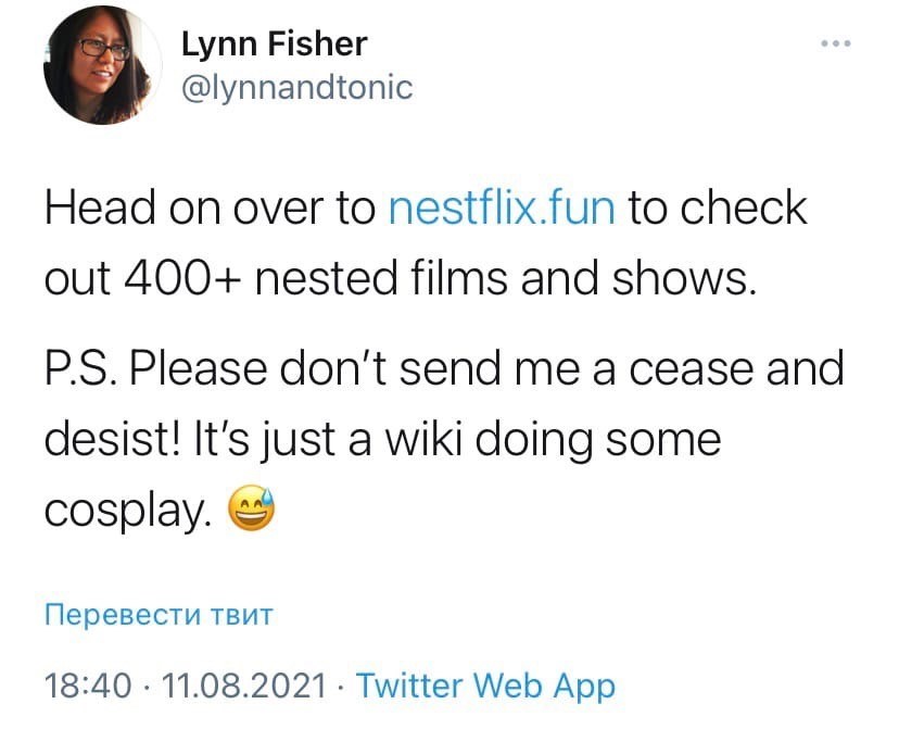 «Эксмо-АСТ» судится с Telegram, а «Бургер Кинг» запускает «Ничевоппер» по Москве-реке: 5 громких акций недели