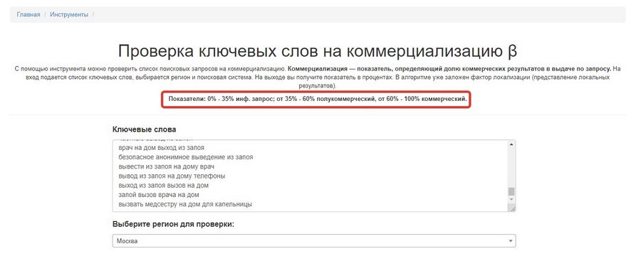 Как продвигаться с помощью «Яндекс.Кью»