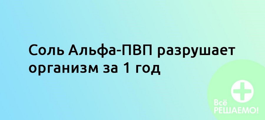Как продвигаться с помощью «Яндекс.Кью»