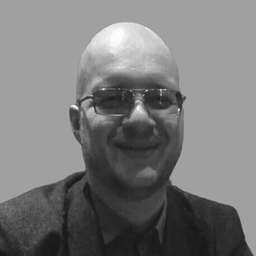 Колядин Павел