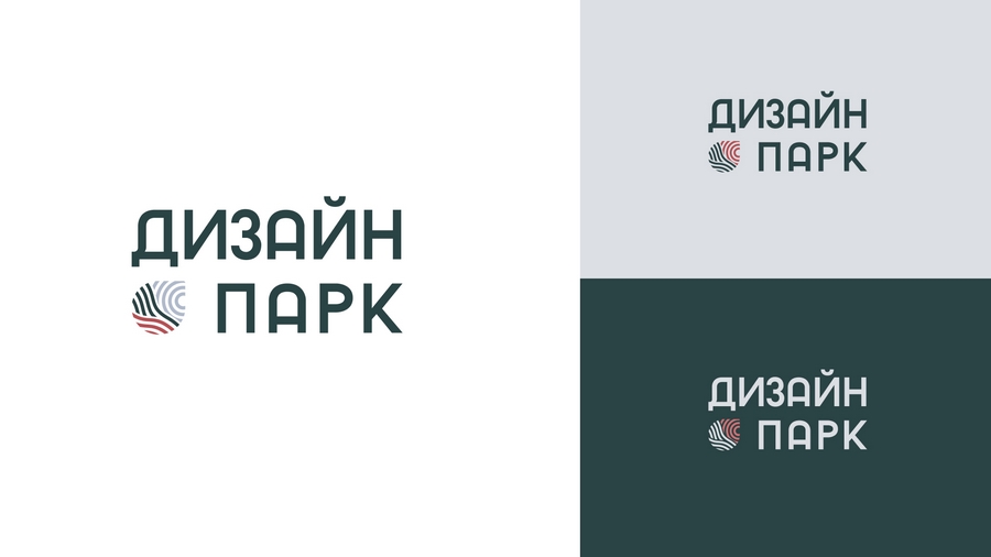 Кейс: разработка фирменного стиля для услуг по ландшафтному дизайну
