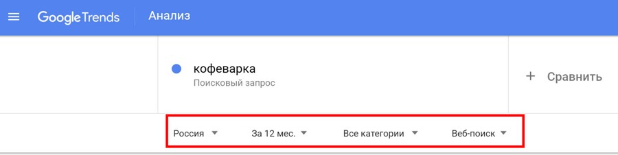 топ запросов гугл в мире. Смотреть фото топ запросов гугл в мире. Смотреть картинку топ запросов гугл в мире. Картинка про топ запросов гугл в мире. Фото топ запросов гугл в мире