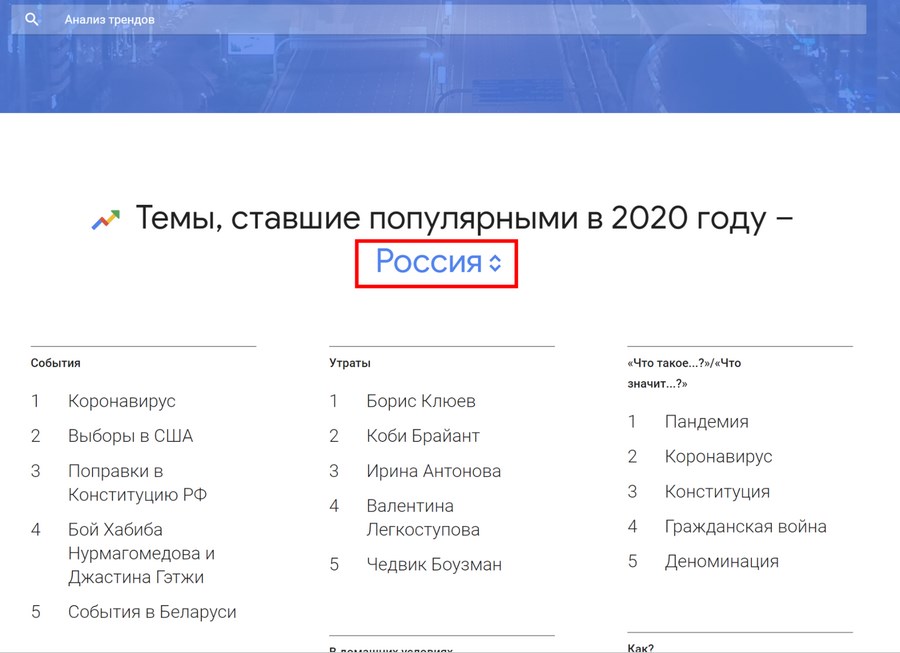 топ запросов гугл в мире. Смотреть фото топ запросов гугл в мире. Смотреть картинку топ запросов гугл в мире. Картинка про топ запросов гугл в мире. Фото топ запросов гугл в мире