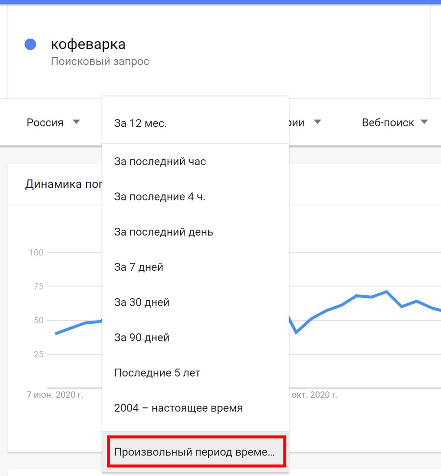 топ запросов гугл в мире. Смотреть фото топ запросов гугл в мире. Смотреть картинку топ запросов гугл в мире. Картинка про топ запросов гугл в мире. Фото топ запросов гугл в мире