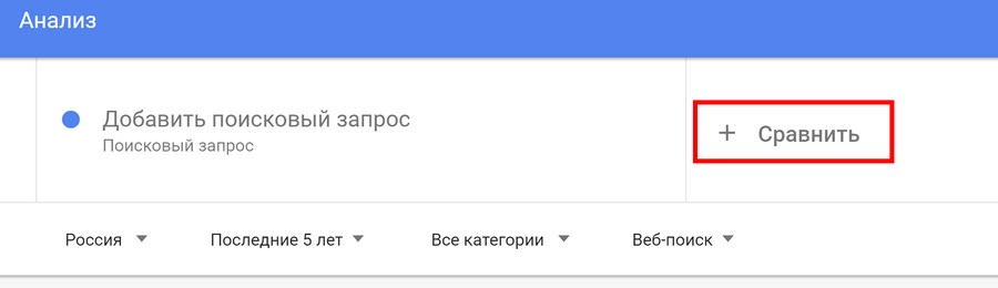 топ запросов гугл в мире. Смотреть фото топ запросов гугл в мире. Смотреть картинку топ запросов гугл в мире. Картинка про топ запросов гугл в мире. Фото топ запросов гугл в мире