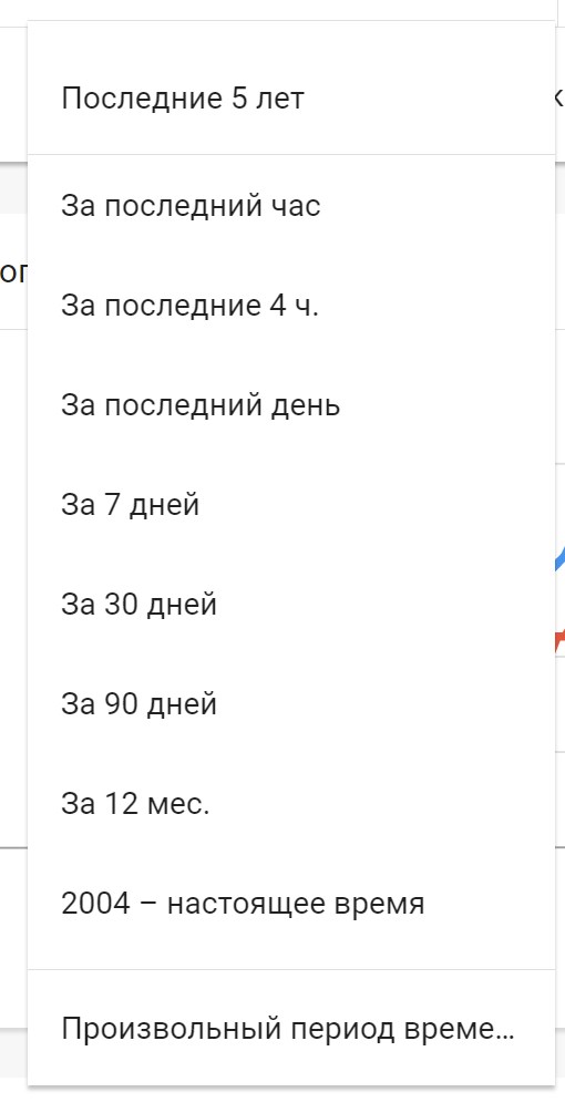 топ запросов гугл в мире. Смотреть фото топ запросов гугл в мире. Смотреть картинку топ запросов гугл в мире. Картинка про топ запросов гугл в мире. Фото топ запросов гугл в мире