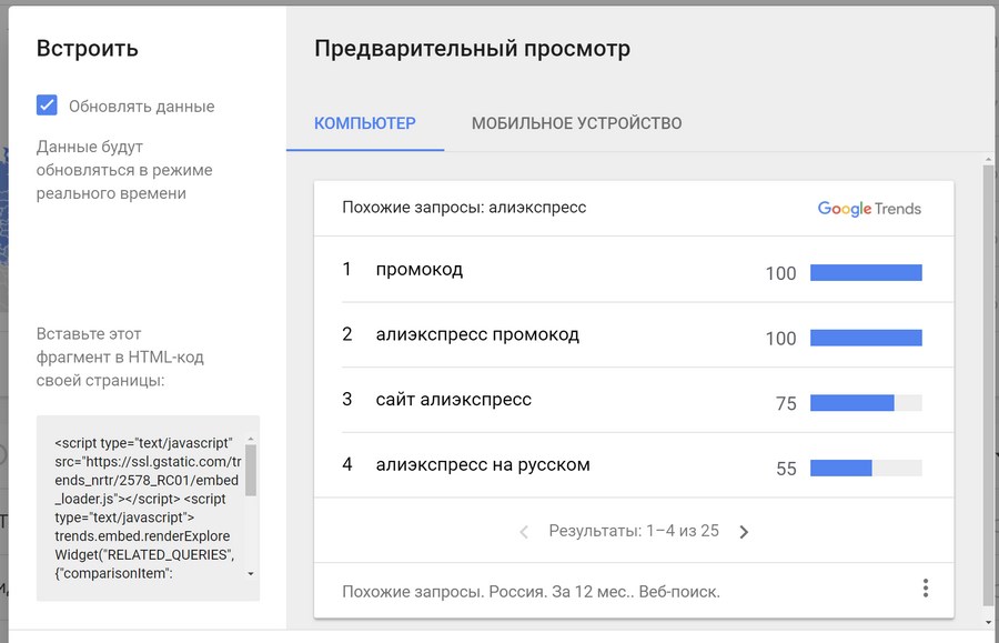топ запросов гугл в мире. Смотреть фото топ запросов гугл в мире. Смотреть картинку топ запросов гугл в мире. Картинка про топ запросов гугл в мире. Фото топ запросов гугл в мире
