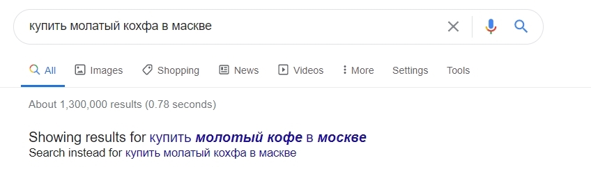 что нужно знать чтобы делать сайты с нуля. Смотреть фото что нужно знать чтобы делать сайты с нуля. Смотреть картинку что нужно знать чтобы делать сайты с нуля. Картинка про что нужно знать чтобы делать сайты с нуля. Фото что нужно знать чтобы делать сайты с нуля