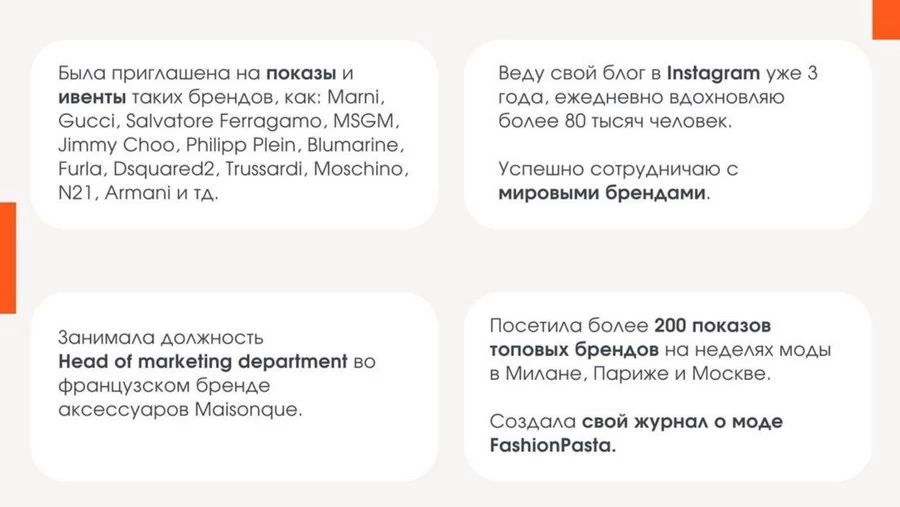 Как стать известным и найти клиентов в интернете: развиваем личный бренд с нуля за 11 шагов