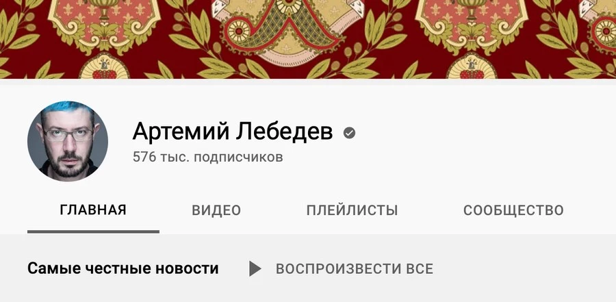 Как стать известным и найти клиентов в интернете: развиваем личный бренд с нуля за 11 шагов
