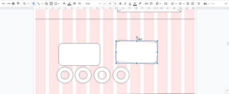 Google Рисунки – гайд для новичков