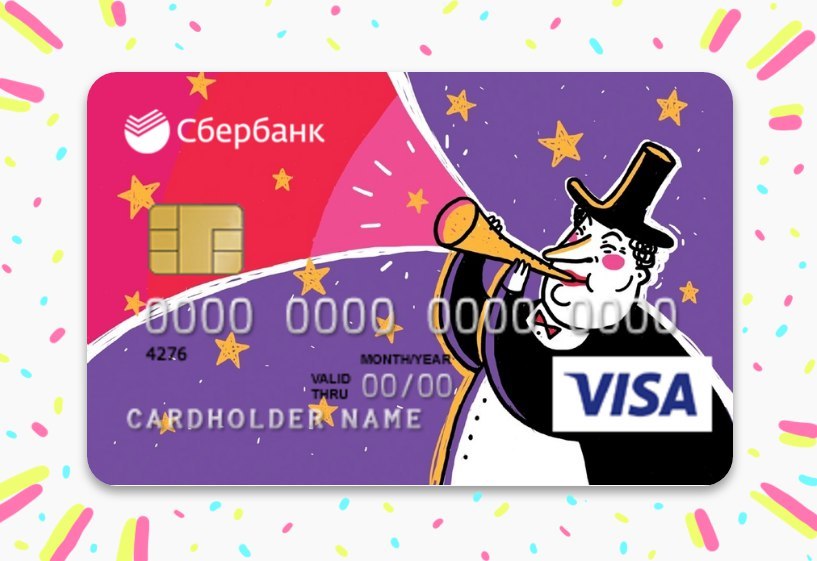кутеж они заставляли меня работать. 13 1. кутеж они заставляли меня работать фото. кутеж они заставляли меня работать-13 1. картинка кутеж они заставляли меня работать. картинка 13 1. 29 постов 597 подписчиков