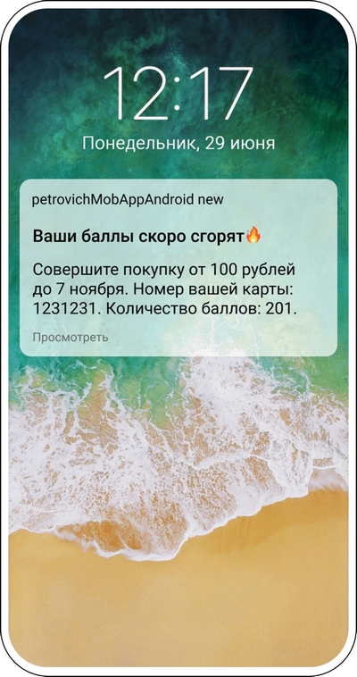 Вместо e-mail: как общаться с клиентами в СМС, мессенджерах, приложениях, пушах и ретаргетинге. Кейсы, советы, идеи Вместо e-mail: как общаться с клиентами в СМС, мессенджерах, приложениях, пушах и ретаргетинге. Кейсы, советы, идеи