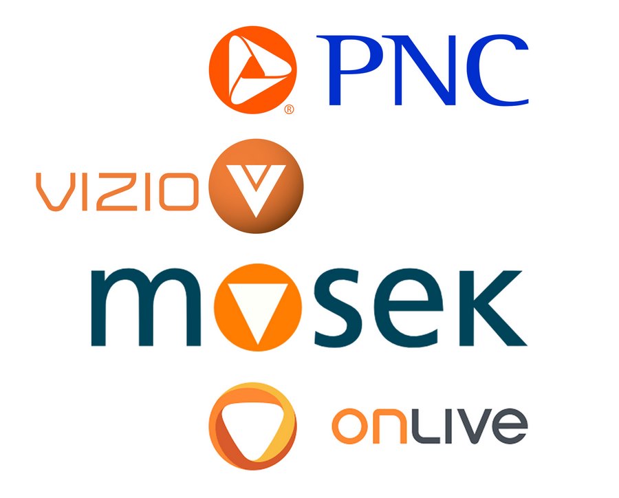 Не так популярно, как красные, но если поискать, то тоже хватает