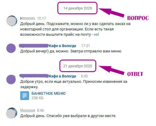 С чего начинается сервис. Смотреть фото С чего начинается сервис. Смотреть картинку С чего начинается сервис. Картинка про С чего начинается сервис. Фото С чего начинается сервис