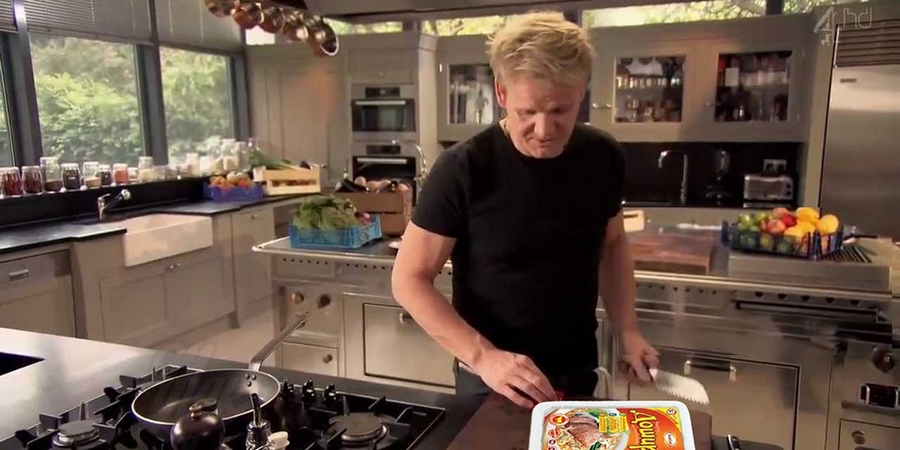 о чем вести блог домохозяйки. Смотреть фото о чем вести блог домохозяйки. Смотреть картинку о чем вести блог домохозяйки. Картинка про о чем вести блог домохозяйки. Фото о чем вести блог домохозяйки о чем вести блог домохозяйки. Смотреть фото о чем вести блог домохозяйки. Смотреть картинку о чем вести блог домохозяйки. Картинка про о чем вести блог домохозяйки. Фото о чем вести блог домохозяйки