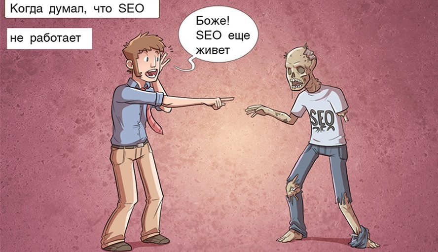 о чем вести блог домохозяйки. Смотреть фото о чем вести блог домохозяйки. Смотреть картинку о чем вести блог домохозяйки. Картинка про о чем вести блог домохозяйки. Фото о чем вести блог домохозяйки о чем вести блог домохозяйки. Смотреть фото о чем вести блог домохозяйки. Смотреть картинку о чем вести блог домохозяйки. Картинка про о чем вести блог домохозяйки. Фото о чем вести блог домохозяйки