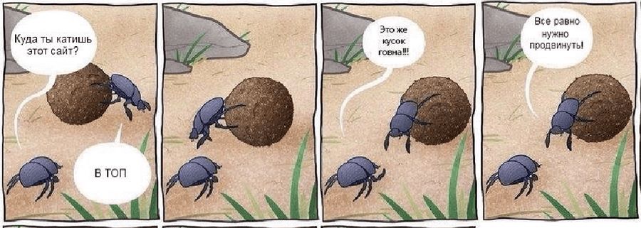 о чем вести блог домохозяйки. Смотреть фото о чем вести блог домохозяйки. Смотреть картинку о чем вести блог домохозяйки. Картинка про о чем вести блог домохозяйки. Фото о чем вести блог домохозяйки о чем вести блог домохозяйки. Смотреть фото о чем вести блог домохозяйки. Смотреть картинку о чем вести блог домохозяйки. Картинка про о чем вести блог домохозяйки. Фото о чем вести блог домохозяйки