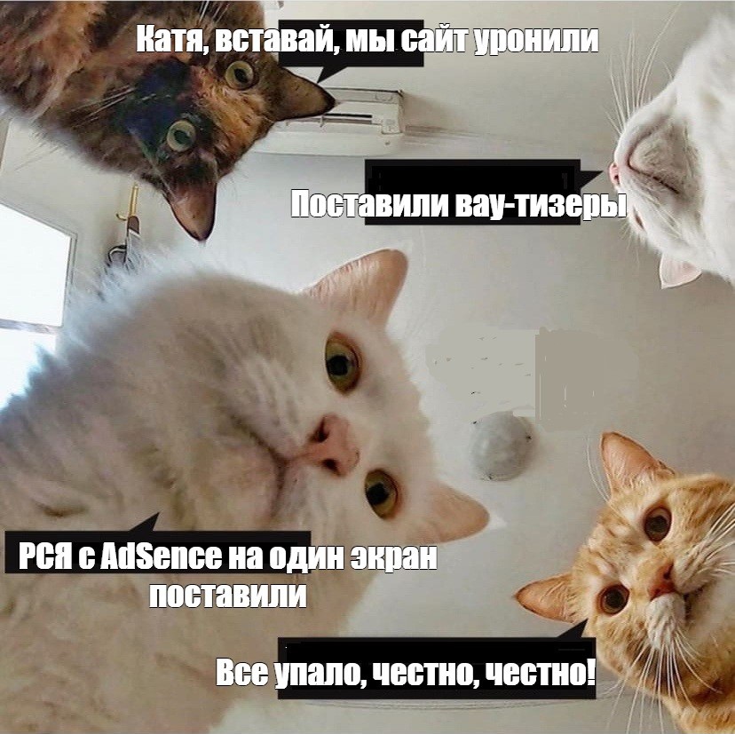 о чем вести блог домохозяйки. Смотреть фото о чем вести блог домохозяйки. Смотреть картинку о чем вести блог домохозяйки. Картинка про о чем вести блог домохозяйки. Фото о чем вести блог домохозяйки о чем вести блог домохозяйки. Смотреть фото о чем вести блог домохозяйки. Смотреть картинку о чем вести блог домохозяйки. Картинка про о чем вести блог домохозяйки. Фото о чем вести блог домохозяйки