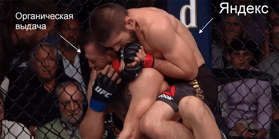 о чем вести блог домохозяйки. Смотреть фото о чем вести блог домохозяйки. Смотреть картинку о чем вести блог домохозяйки. Картинка про о чем вести блог домохозяйки. Фото о чем вести блог домохозяйки о чем вести блог домохозяйки. Смотреть фото о чем вести блог домохозяйки. Смотреть картинку о чем вести блог домохозяйки. Картинка про о чем вести блог домохозяйки. Фото о чем вести блог домохозяйки