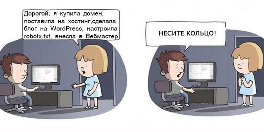 о чем вести блог домохозяйки. Смотреть фото о чем вести блог домохозяйки. Смотреть картинку о чем вести блог домохозяйки. Картинка про о чем вести блог домохозяйки. Фото о чем вести блог домохозяйки о чем вести блог домохозяйки. Смотреть фото о чем вести блог домохозяйки. Смотреть картинку о чем вести блог домохозяйки. Картинка про о чем вести блог домохозяйки. Фото о чем вести блог домохозяйки