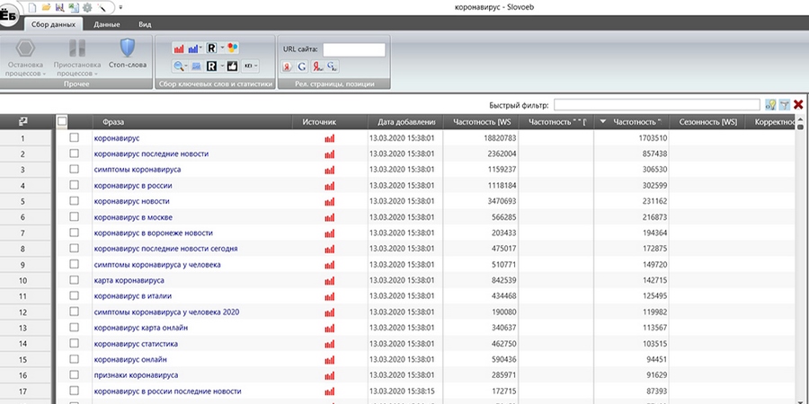 о чем вести блог домохозяйки. Смотреть фото о чем вести блог домохозяйки. Смотреть картинку о чем вести блог домохозяйки. Картинка про о чем вести блог домохозяйки. Фото о чем вести блог домохозяйки о чем вести блог домохозяйки. Смотреть фото о чем вести блог домохозяйки. Смотреть картинку о чем вести блог домохозяйки. Картинка про о чем вести блог домохозяйки. Фото о чем вести блог домохозяйки