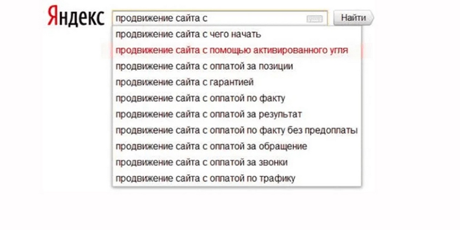 о чем вести блог домохозяйки. Смотреть фото о чем вести блог домохозяйки. Смотреть картинку о чем вести блог домохозяйки. Картинка про о чем вести блог домохозяйки. Фото о чем вести блог домохозяйки о чем вести блог домохозяйки. Смотреть фото о чем вести блог домохозяйки. Смотреть картинку о чем вести блог домохозяйки. Картинка про о чем вести блог домохозяйки. Фото о чем вести блог домохозяйки