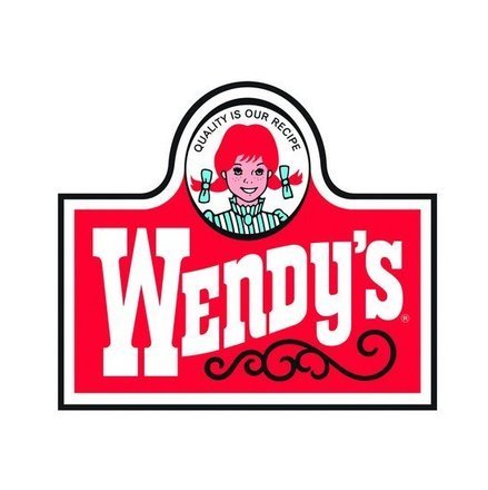 Сети фастфуда Burger King, Jack in the Box, KFC, Wendy’s