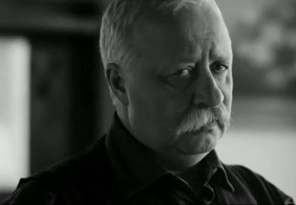 Как цвет в кино и рекламе влияет на нас. Разбираемся на примерах «Матрицы», «Супермена», Dior и других Как цвет в кино и рекламе влияет на нас. Разбираемся на примерах «Матрицы», «Супермена», Dior и других