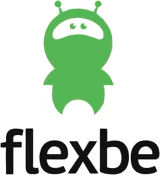 Flexbe