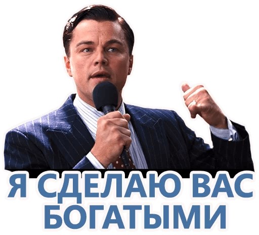 Если заполните бриф Если заполните бриф
