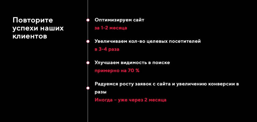 Что такое ментальные триггеры. Смотреть фото Что такое ментальные триггеры. Смотреть картинку Что такое ментальные триггеры. Картинка про Что такое ментальные триггеры. Фото Что такое ментальные триггеры